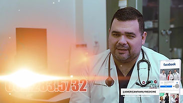 Dr. Alejandro | Video Consejo 004